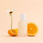 Ye:pre Vitamin Tree Brightening Serum Hydrating Korean Skincare Niacinamide Panthenol Glow Drops 50ml _ Made in KOREA
